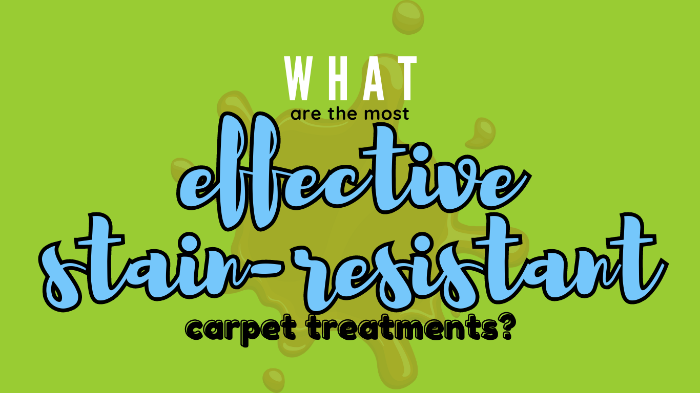 What are the most effective starin-resistant